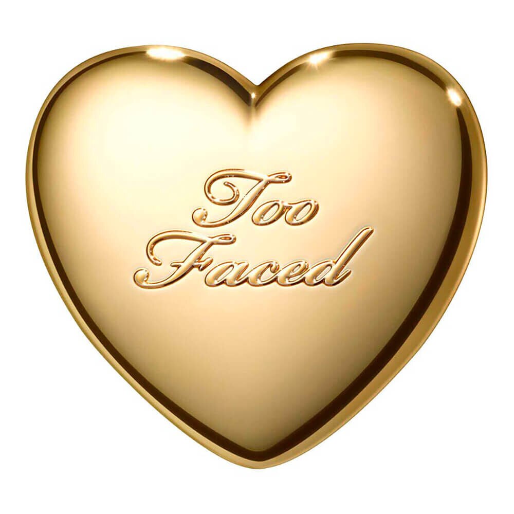 商品画像：Better Than Sex Mascara | Too Faced 4